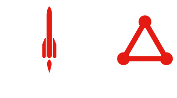Lisamission.org logo