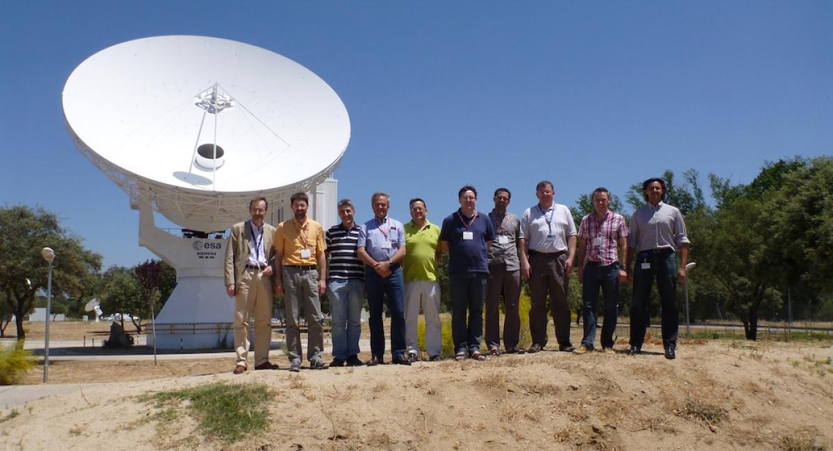 LPF - STOC Sim 2