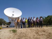LPF - STOC Sim 2
