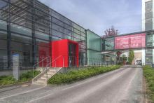 AEI Hannover, Germany