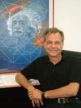 AEI - Karsten Danzmann