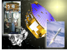 LPF - Launch