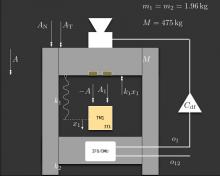 LPF Schematic 2