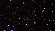 Hubble Deep Field