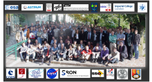 LPF - Workshop