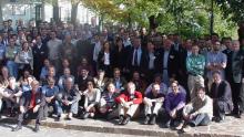 LPF - Team