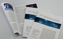 eLISA - Whitepaper