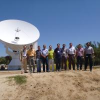 LPF - STOC Sim 2
