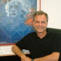 AEI - Karsten Danzmann