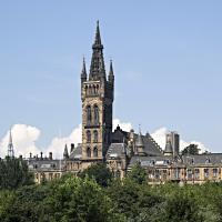 University of Glasgow