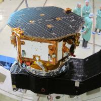 LPF - IABG