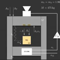LPF Schematic 2