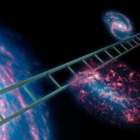 Hubble Constant