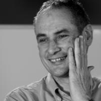 In memoriam Pierre Binetruy