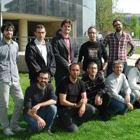 ICE Group