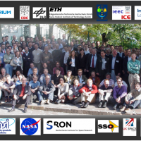 LPF - Workshop