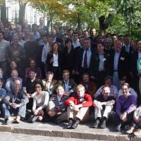 LPF - Team