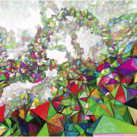 Quantum Foam