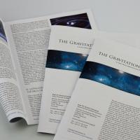 eLISA - Whitepaper